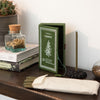 Tibetan Buddha Incense Set - Juniper-Tibetan Incense-Siesta Crafts
