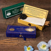 Tibetan Flower Incense Set - Medicine Buddha-Tibetan Incense-Siesta Crafts