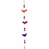 String of Felt Birds-Home Décor-Siesta Crafts