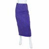 Aari Embroidered Maxi Skirt-Skirts-Siesta Crafts