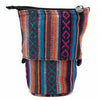 Retractable Gheri Pencil Case-Bags & Purses-Siesta Crafts