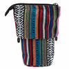 Retractable Gheri Pencil Case-Bags & Purses-Siesta Crafts