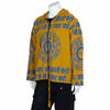 Good Karma Jacket-Coats, Jackets & Ponchos-Siesta Crafts