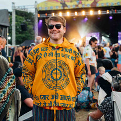 Good Karma Jacket