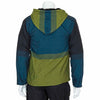 Fern Jacket-Coats, Jackets & Ponchos-Siesta Crafts