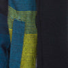 Fern Jacket-Coats, Jackets & Ponchos-Siesta Crafts