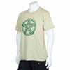 Celtic Pentacle T-Shirt-T-Shirts-Siesta Crafts