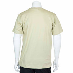 Celtic Pentacle T-Shirt-T-Shirts-Siesta Crafts