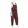 Sun and Moon Jersey Dungarees-Dungarees & Jumpsuits-Siesta Crafts