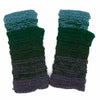 Woodland Ombre Tube Gloves-Gloves-Siesta Crafts