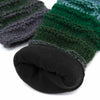 Woodland Ombre Tube Gloves-Gloves-Siesta Crafts