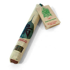 Luxury Green Tara Incense-Tibetan Incense-Siesta Crafts
