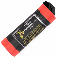 Ancient Brand Tibetan Incense - Bdellium-Tibetan Incense-Siesta Crafts