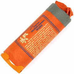 Ancient Brand Tibetan Incense - Valerian-Tibetan Incense-Siesta Crafts