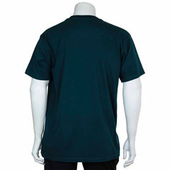 T-Shirt Celtic Tree-T-Shirts-Siesta Crafts