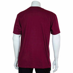 T-Shirt Celtic Cross-T-Shirts-Siesta Crafts