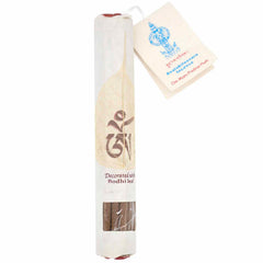 Luxury Avalokitesvara Incense-Tibetan Incense-Siesta Crafts