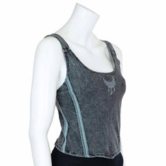 Blessing Symbol Tank Top