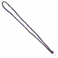 Recycled Sari Crossbody Phone Strap-Other-Siesta Crafts