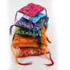 Medium Flat Singing Bowl Cushion-Singing Bowls-Siesta Crafts
