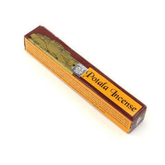 Potala Incense-Tibetan Incense-Siesta Crafts