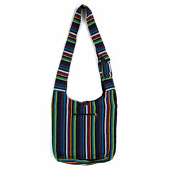 Gheri Student Bag-Bags & Purses-Siesta Crafts