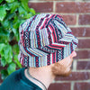 Gheri Sun Hat-Hats-Siesta Crafts