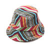Gheri Sun Hat-Hats-Siesta Crafts