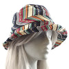 Gheri Sun Hat-Hats-Siesta Crafts