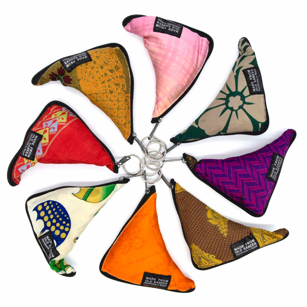Fold Out Bags-POS Boxes-Siesta Crafts
