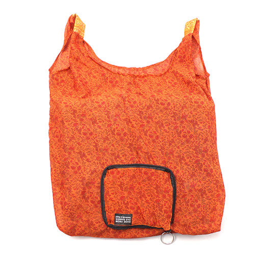 Fold Out Bags-POS Boxes-Siesta Crafts