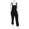 Cotton Dungarees-Dungarees & Jumpsuits-Siesta Crafts