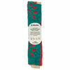 Nepalese Recycled Sari Gift Wrap - Large-Office & Stationery-Siesta Crafts