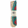 Nepalese Recycled Sari Gift Wrap - Large-Office & Stationery-Siesta Crafts