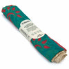 Nepalese Recycled Sari Gift Wrap - Large-Office & Stationery-Siesta Crafts