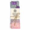 Nepalese Recycled Sari Gift Wrap-Office & Stationery-Siesta Crafts