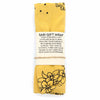 Nepalese Recycled Sari Gift Wrap-Office & Stationery-Siesta Crafts