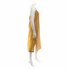 Recycled Sari Slip Dress-Dresses-Siesta Crafts
