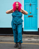 Agung Trousers-Trousers-Siesta Crafts
