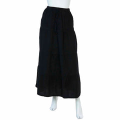 Folk Skirt-Skirts-Siesta Crafts