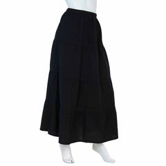 Folk Skirt-Skirts-Siesta Crafts