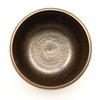Mani Singing Bowl Large-Singing Bowls-Siesta Crafts