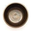 Mani Singing Bowl Large-Singing Bowls-Siesta Crafts