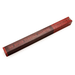 35 Spice Tibetan Incense-Tibetan Incense-Siesta Crafts