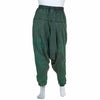Zodiac Ali Baba Trousers-Trousers-Siesta Crafts