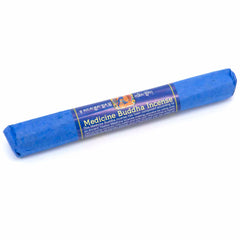 Medicine Buddha Devotional Incense-Tibetan Incense-Siesta Crafts