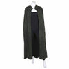 Wizard Cloak-Coats, Jackets & Ponchos-Siesta Crafts
