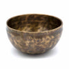 Lunar Singing Bowl No.108-Singing Bowls-Siesta Crafts