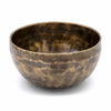 Lunar Singing Bowl No.108-Singing Bowls-Siesta Crafts