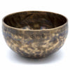 Lunar Singing Bowl No.113-Singing Bowls-Siesta Crafts